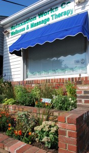 102 175x300 What to do after your massage while here in Taunton MA.
