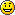 icon smile Say I Love You with Massage Therapy Packages