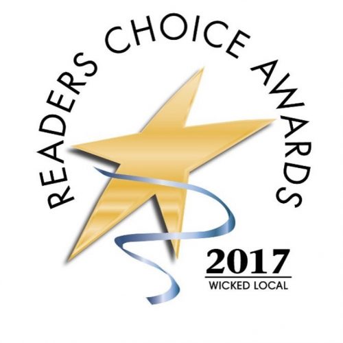 massage after car accident Archives