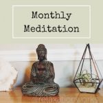 monthly-meditation-best