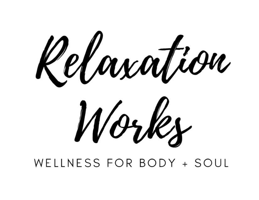 relaxation-works.com-logo