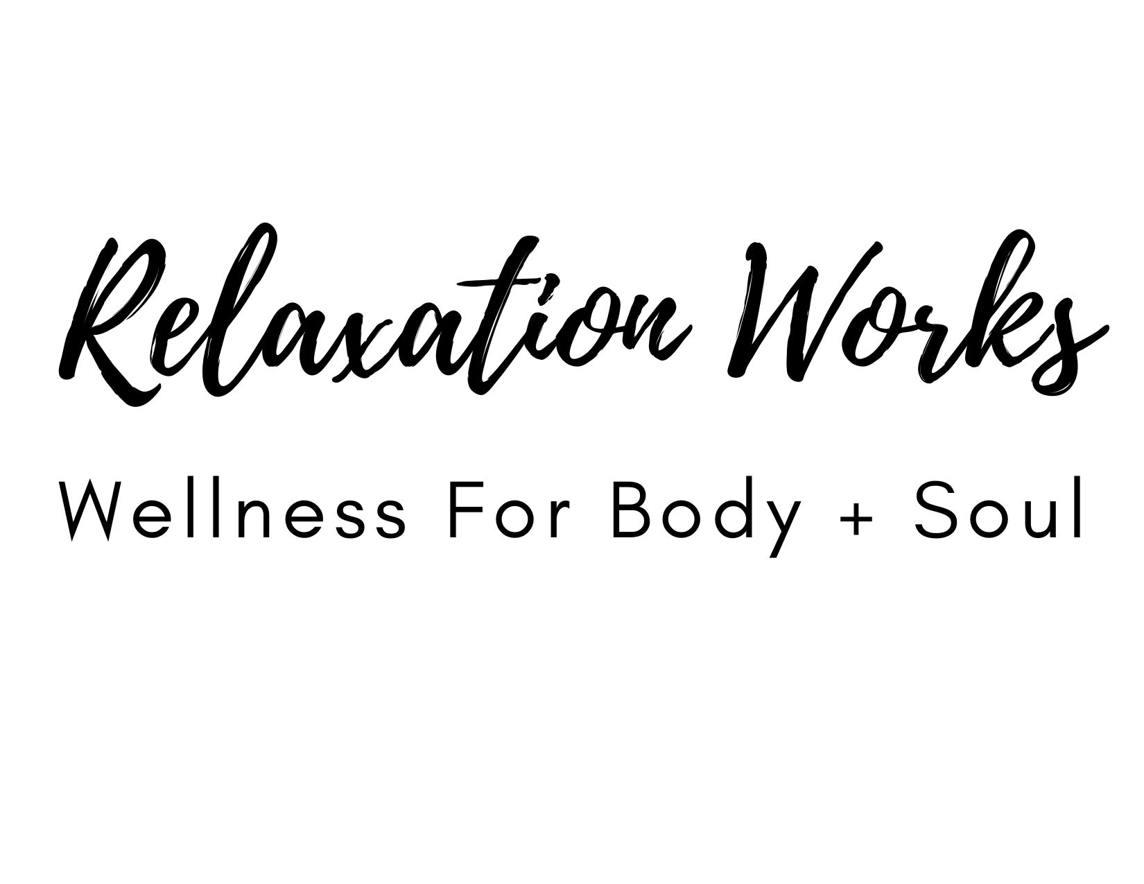 massage after car accident Archives